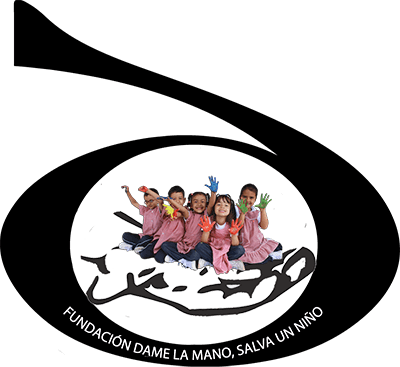 Fundación Dame La Mano