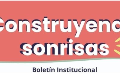 Boletín edición 01