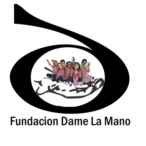 Fundación Dame La Mano