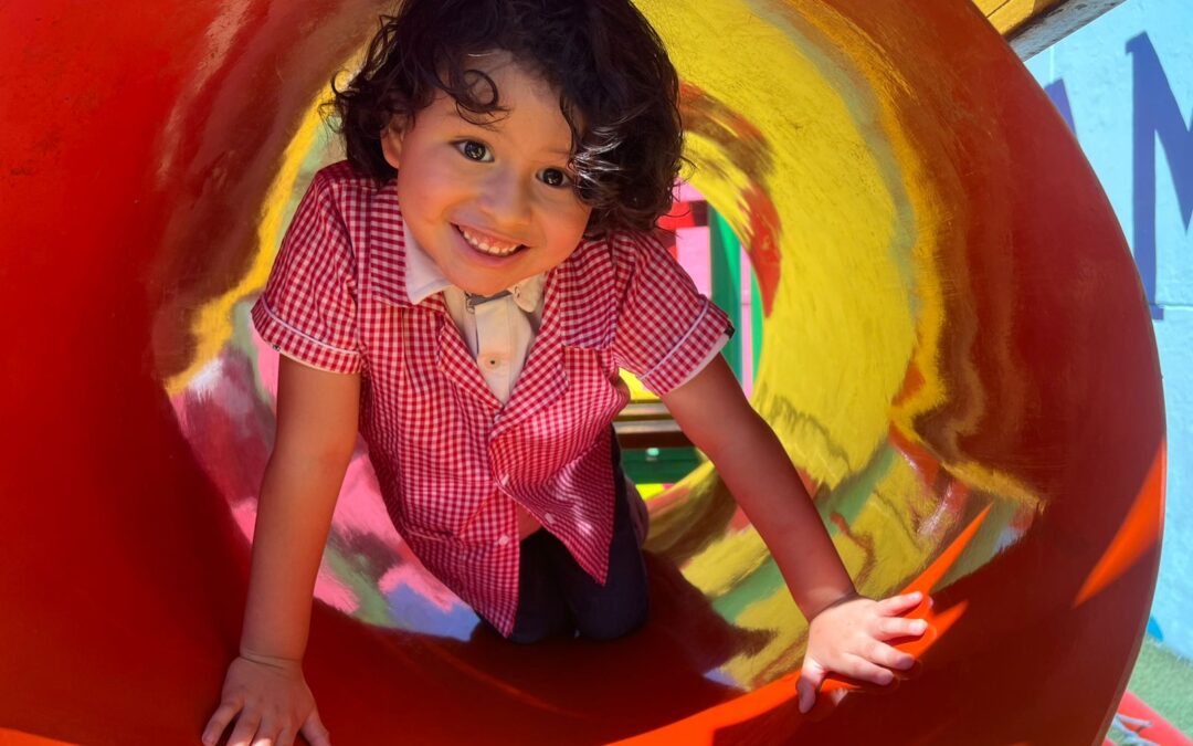 ¿Sabías que tu donación, transforma vidas?