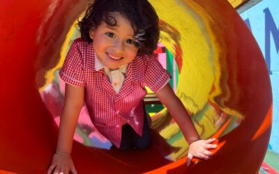 ¿Sabías que tu donación, transforma vidas?