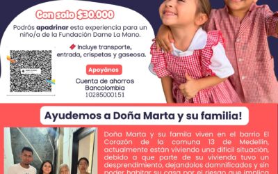 Boletín Institucional Edición 5-2025