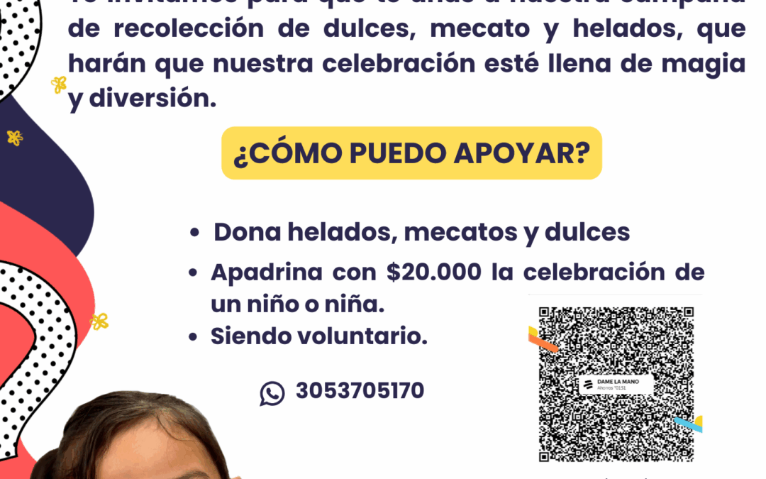 Festival de la fantasía y la diversión