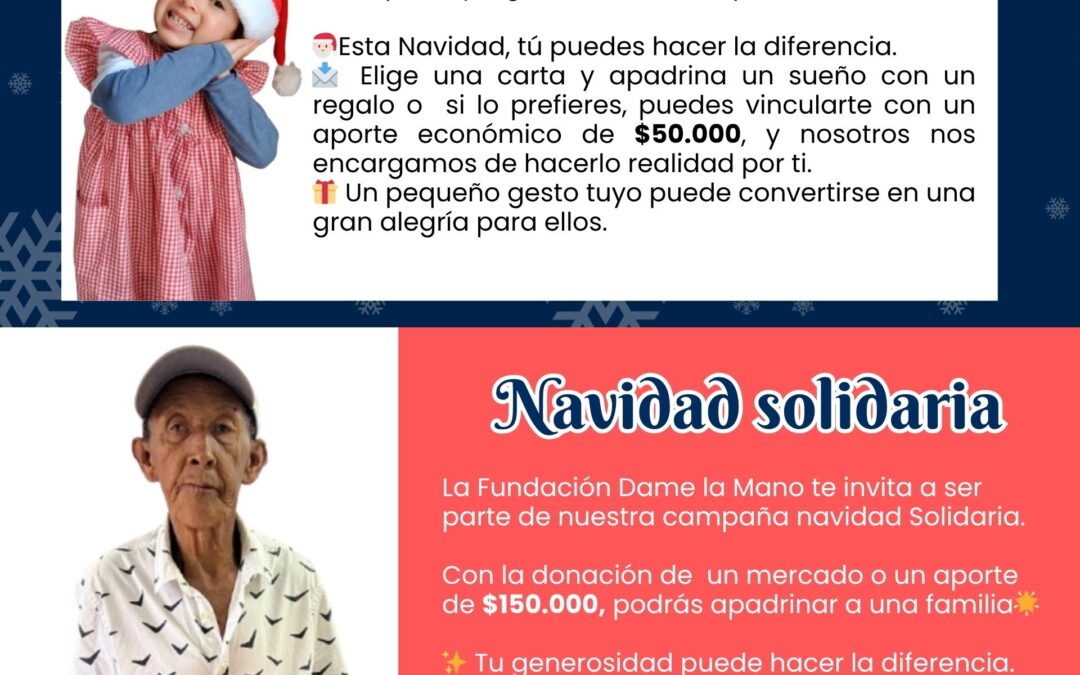 Boletín Institucional Octubre-Edición 8