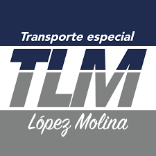 Logo ladrillera El Noral